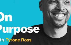 مشاوران، به استیبل کوین ها توجه کنید مشاوران، به استیبل کوین ها توجه کنید