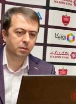 مشکل عجیب پرسپولیس برای پرداخت طلب اوساگونا