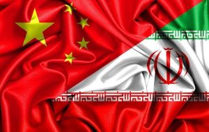 روزنامه شرق: گسترش رابطه با اعراب را روسیه هم از چین تقلید خواهد کرد/ توافقات چین و عربستان، نوعی ائتلاف علیه ایران است