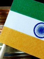 مقامات هندی برای فرار مالیاتی به صرافی‌های ارزهای دیجیتال یورش می‌برند – اخبار بیت‌کوین را مالیات می‌دهند