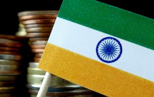 مقامات هندی برای فرار مالیاتی به صرافی‌های ارزهای دیجیتال یورش می‌برند – اخبار بیت‌کوین را مالیات می‌دهند