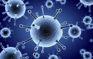 موارد پراکنده «آنفلوآنزا A» در کشور / خطر «فلورونا» جدی نیست