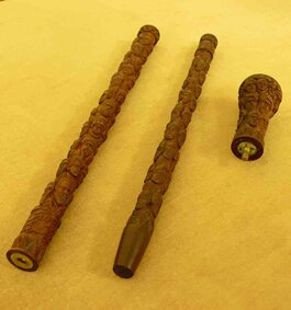 موزه هدایای مقام معظم رهبری میزبان چه آثاری است؟