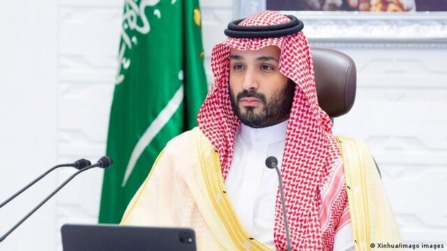 بیم منتقدان از محمد بن سلمان؛ آیا تغییراتی در عربستان رخ می‌دهد؟