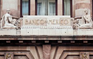 مکزیک اعلام کرد که تا سال 2024 سکه دیجیتال خود را منتشر خواهد کرد – بیت کوین نیوز