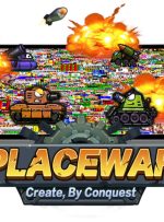 میرتل آن راموس، یکی از بنیانگذاران PlaceWar، درباره فرهنگ اینترنتی، متاورس و بازی برای کسب درآمد صحبت می کند – مصاحبه با بیت کوین نیوز