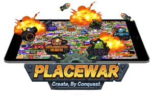 میرتل آن راموس، یکی از بنیانگذاران PlaceWar، درباره فرهنگ اینترنتی، متاورس و بازی برای کسب درآمد صحبت می کند – مصاحبه با بیت کوین نیوز میرتل آن راموس، یکی از بنیانگذاران PlaceWar، درباره فرهنگ اینترنتی، متاورس و بازی برای کسب درآمد صحبت می کند – مصاحبه با بیت کوین نیوز