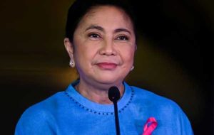 نامزدهای ریاست جمهوری فیلیپین برنامه های بهبودی پس از همه گیری را مطرح می کنند