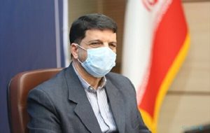 نحوه اعمال تخفیف بر کالا‌های مشمول طرح خرید شفاف