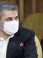 نحوه باز پرداخت تسهیلات نهضت ملی مسکن+ جزئیات