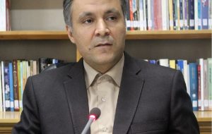 نخبگان بر لبه تیغ / چرا فاضلی‌ها اخراج می‌شوند؟