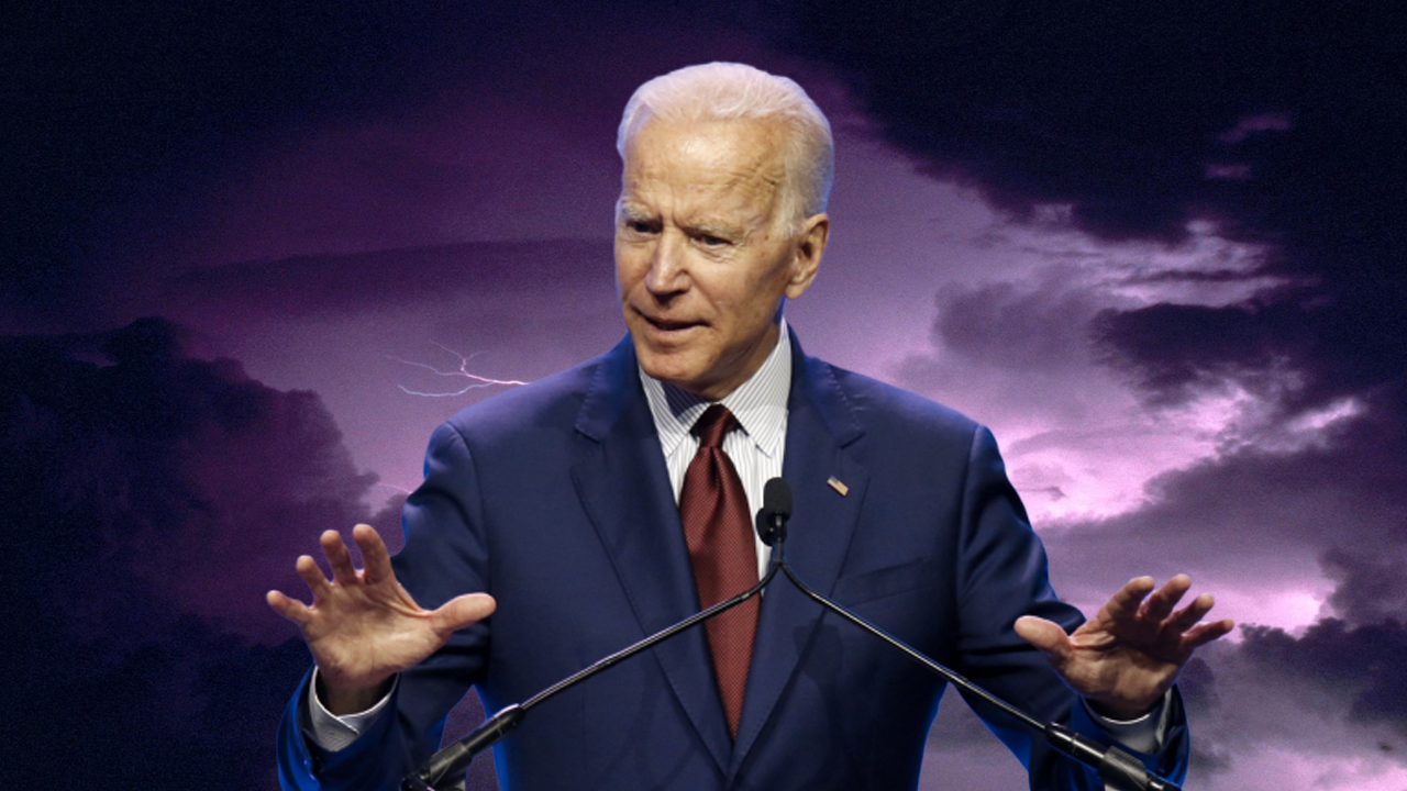 نرخ تورم ایالات متحده به بالاترین میزان در 40 سال گذشته به 7 درصد رسید، دموکرات‌ها نگرانند تورم حزب را تحت تأثیر قرار دهد.