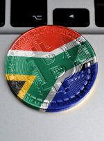 نسبت دارندگان کریپتو آفریقای جنوبی به 11.3 درصد می رسد، 56 درصد از صاحبان رمزارز بیت کوین را نگه می دارند – بازارهای نوظهور اخبار بیت کوین