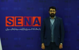 نظارت‌های هوشمند بهترین جایگزین دامنه نوسان