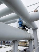 نفت خام با توجه به اینکه داده های چین از سازمان برنامه و بودجه می خواهد دست به اقدام بزند، افزایش می یابد.  برای WTI کجا؟