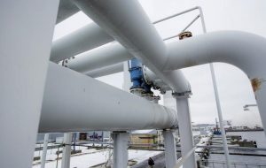 نفت خام با توجه به اینکه داده های چین از سازمان برنامه و بودجه می خواهد دست به اقدام بزند، افزایش می یابد. برای WTI کجا؟ نفت خام با توجه به اینکه داده های چین از سازمان برنامه و بودجه می خواهد دست به اقدام بزند، افزایش می یابد. برای WTI کجا؟