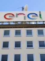 نقدینگی Enel تحت تأثیر نوسانات گاز نیست