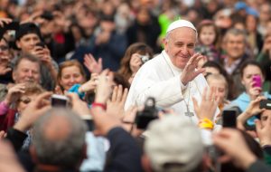 هدیه به پاپ فرانسیس که به عنوان NFT فروخته شد 80000 دلار برای افغانستان جمع آوری کرد – بیت کوین نیوز