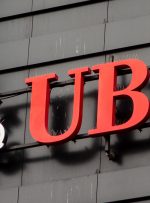 هشدار UBS در مورد زمستان کریپتو در میان انتظار افزایش نرخ فدرال رزرو و مقررات – بازارها و قیمت ها اخبار بیت کوین