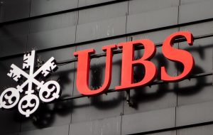 هشدار UBS در مورد زمستان کریپتو در میان انتظار افزایش نرخ فدرال رزرو و مقررات – بازارها و قیمت ها اخبار بیت کوین