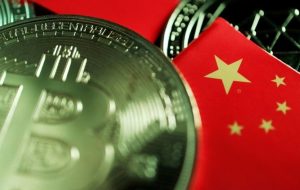 هشدار به خریداران رمزارز/ پلتفرم چینی امنیت سرمایه‌گذاران را به خطر انداخت