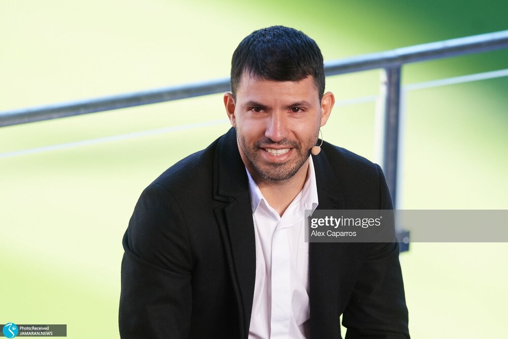 ورزشکاران برجسته‌ای که ۲۰۲۱ خداحافظی کردند/عکس