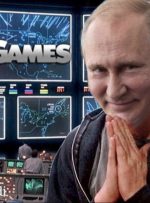 وزارت امور خارجه ایالات متحده خانواده های پرسنل سفارت در اوکراین را به زودی روز دوشنبه تخلیه خواهد کرد