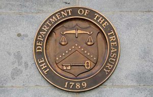 وزارت خزانه داری آمریکا تحریم های بیشتری را علیه افراد وابسته به حزب الله لبنان اعمال می کند