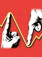 وظیفه سیاست‌گذار پولی و مالی؛ عدم دخالت در بازار دارایی محور
