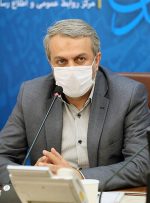 وعده جدید وزیر صنعت درباره قیمت خودرو/ سایپا و ایران‌خودرو واگذار می‌شود