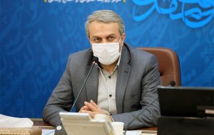 وعده جدید وزیر صنعت درباره قیمت خودرو/ سایپا و ایران‌خودرو واگذار می‌شود
