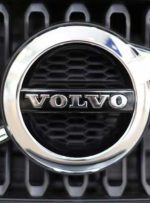 ولوو کارز، جیم روآن، رئیس Ember Technologies را به عنوان مدیرعامل جدید انتخاب کرد ولوو کارز، جیم روآن، رئیس Ember Technologies را به عنوان مدیرعامل جدید انتخاب کرد