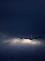 وکلا می گویند ایرباس با شکایت دسته جمعی 339 میلیون دلاری در هلند روبرو است