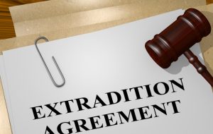 وکیل به توافق مربوط به استرداد یوهان اشتاینبرگ به آفریقای جنوبی اشاره می کند – مقررات بیت کوین نیوز