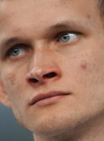 ویتالیک بوترین، بنیانگذار اتریوم، در مورد آرژانتین، BCH، استیبل کوین، مقیاس گذاری در توئیت استورم صحبت می کند – اخبار بیت کوین