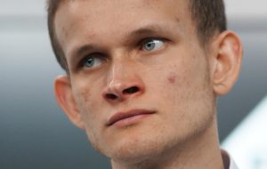 ویتالیک بوترین، بنیانگذار اتریوم، در مورد آرژانتین، BCH، استیبل کوین، مقیاس گذاری در توئیت استورم صحبت می کند – اخبار بیت کوین