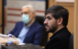 ویدیو کامل نشست بورسی کمیسیون اقتصادی مجلس را در اختیار همگان قرار دهید ویدیو کامل نشست بورسی کمیسیون اقتصادی مجلس را در اختیار همگان قرار دهید