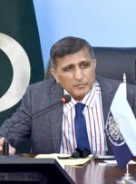 پاکستان به دنبال مسدود کردن وب سایت هایی است که با ارزهای دیجیتال معامله می کنند: گزارش – بیت کوین نیوز