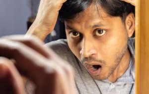 پاکستانی ها میلیون ها نفر را به دلیل کلاهبرداری رمزنگاری از دست می دهند، پاکستان اخطاریه ای را برای Binance صادر می کند – بیت کوین نیوز