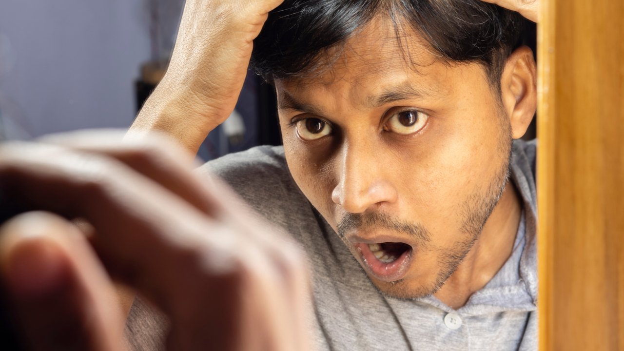 پاکستانی ها میلیون ها نفر را به خاطر کلاهبرداری رمزنگاری از دست می دهند، پاکستان اخطاریه ای را به Binance صادر می کند