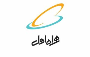  پایداری شبکه همراه اول در مناطق زلزله‌زده استان کرمان