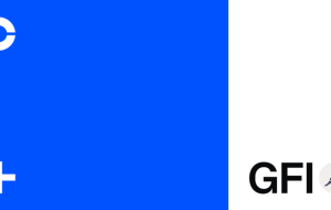 پروتکل گلدفینچ (GFI) در کوین بیس راه اندازی می شود پروتکل گلدفینچ (GFI) در کوین بیس راه اندازی می شود