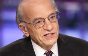 پروفسور وارتون در مورد تورم هشدار می دهد، افزایش نرخ های زیادی را پیش بینی می کند، می گوید بیت کوین جایگزین طلا برای نسل هزاره شده است – اقتصاد بیت کوین نیوز پروفسور وارتون در مورد تورم هشدار می دهد، افزایش نرخ های زیادی را پیش بینی می کند، می گوید بیت کوین جایگزین طلا برای نسل هزاره شده است – اقتصاد بیت کوین نیوز