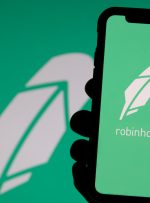 پلتفرم معاملاتی Robinhood راه اندازی آتی کیف پول های ارزهای دیجیتال را اعلام می کند – Wallets Bitcoin News