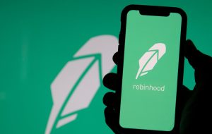 پلتفرم معاملاتی Robinhood راه اندازی آتی کیف پول های ارزهای دیجیتال را اعلام می کند – Wallets Bitcoin News