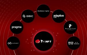 پلتفرم وب‌تون مبتنی بر بلاک چین «TooNFT» در اکوسیستم Toomics راه اندازی شد – انتشار مطبوعاتی بیت کوین نیوز