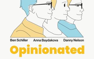 پنهان شدن یا پنهان نشدن؟  این سوال بیت کوینر است