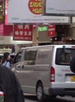 پکن قوانین ورود به شهر را پس از پرونده Omicron، تولید ناخالص داخلی چین، تشدید کرد