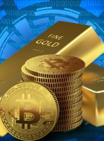 پیتر شیف باگ طلا ادعا می کند که سود سالانه 60 درصدی بیت کوین در 5 هفته اول سال به دست آمده است – اخبار ویژه بیت کوین