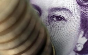 پیش بینی فنی GBP/USD، EUR/GBP، GBP/JPY پیش بینی فنی GBP/USD، EUR/GBP، GBP/JPY